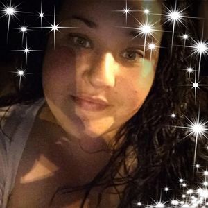 Meet your Posher, Alycia